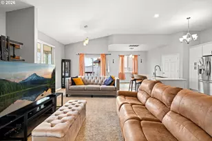 4977 Manning Ct, Salem, OR 97305 - Photo 20