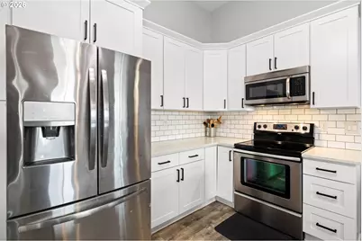 4977 Manning Ct, Salem, OR 97305 - Photo 18