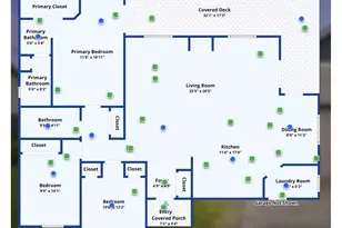 4977 Manning Ct, Salem, OR 97305 - Photo 46