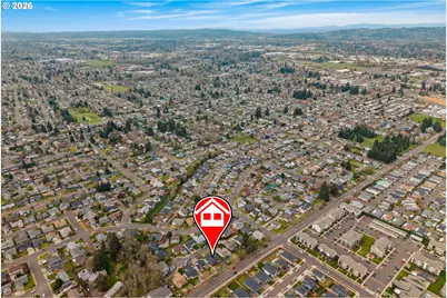 4977 Manning Ct, Salem, OR 97305 - Photo 40