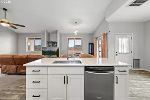 4977 Manning Ct, Salem, OR 97305 - Photo 12