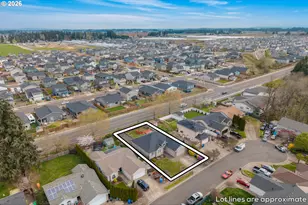 4977 Manning Ct, Salem, OR 97305 - Photo 44