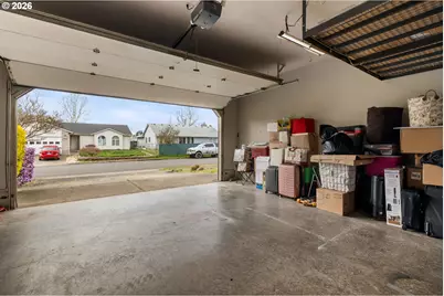 4977 Manning Ct, Salem, OR 97305 - Photo 32