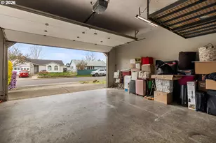 4977 Manning Ct, Salem, OR 97305 - Photo 32