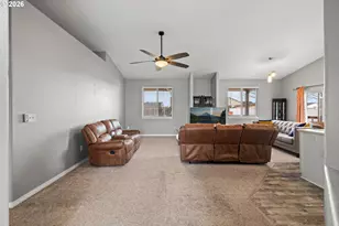4977 Manning Ct, Salem, OR 97305 - Photo 6
