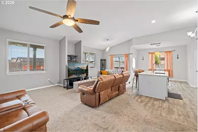 4977 Manning Ct, Salem, OR 97305 - Photo 10