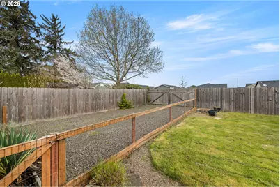 4977 Manning Ct, Salem, OR 97305 - Photo 38