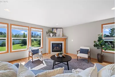 15409 NE 179th Cir, Brush Prairie, WA 98606 - Photo 12