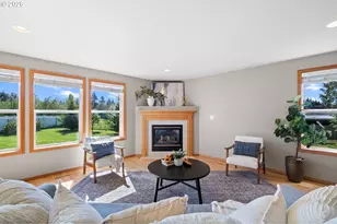 15409 NE 179th Cir, Brush Prairie, WA 98606 - Photo 12