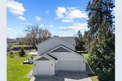 15409 NE 179th Cir, Brush Prairie, WA 98606 - Photo 6