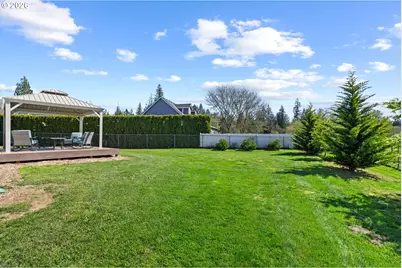 15409 NE 179th Cir, Brush Prairie, WA 98606 - Photo 42