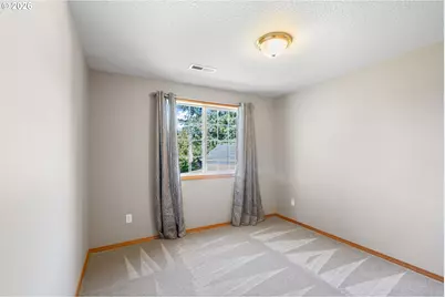 15409 NE 179th Cir, Brush Prairie, WA 98606 - Photo 28