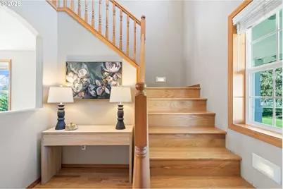 15409 NE 179th Cir, Brush Prairie, WA 98606 - Photo 26