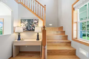 15409 NE 179th Cir, Brush Prairie, WA 98606 - Photo 26