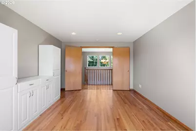 15409 NE 179th Cir, Brush Prairie, WA 98606 - Photo 30