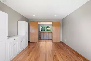 15409 NE 179th Cir, Brush Prairie, WA 98606 - Photo 30