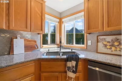 15409 NE 179th Cir, Brush Prairie, WA 98606 - Photo 20