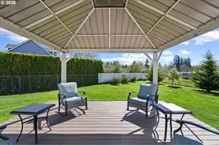 15409 NE 179th Cir, Brush Prairie, WA 98606 - Photo 38