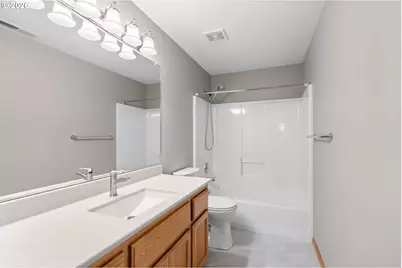 15409 NE 179th Cir, Brush Prairie, WA 98606 - Photo 32