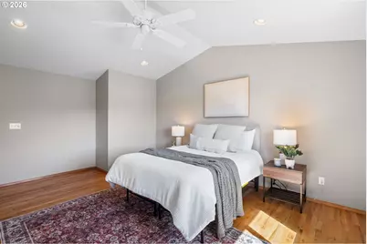 15409 NE 179th Cir, Brush Prairie, WA 98606 - Photo 34