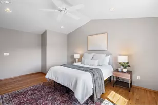 15409 NE 179th Cir, Brush Prairie, WA 98606 - Photo 34