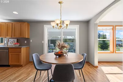 15409 NE 179th Cir, Brush Prairie, WA 98606 - Photo 16