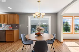 15409 NE 179th Cir, Brush Prairie, WA 98606 - Photo 16