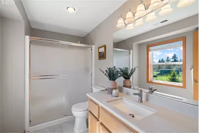 15409 NE 179th Cir, Brush Prairie, WA 98606 - Photo 36