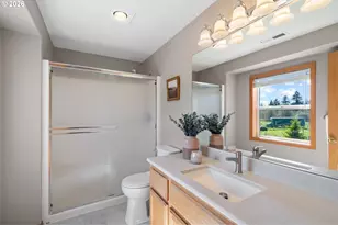 15409 NE 179th Cir, Brush Prairie, WA 98606 - Photo 36