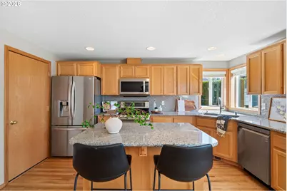 15409 NE 179th Cir, Brush Prairie, WA 98606 - Photo 18