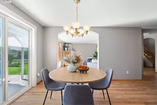 15409 NE 179th Cir, Brush Prairie, WA 98606 - Photo 14