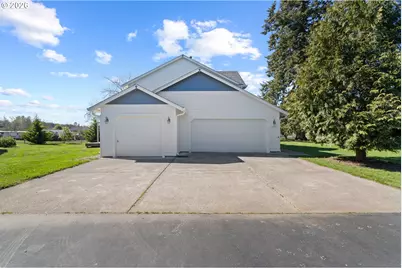 15409 NE 179th Cir, Brush Prairie, WA 98606 - Photo 4