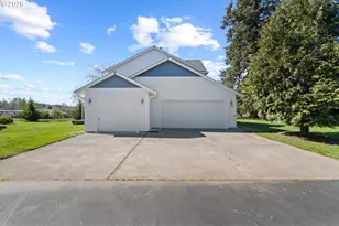 15409 NE 179th Cir, Brush Prairie, WA 98606 - Photo 4