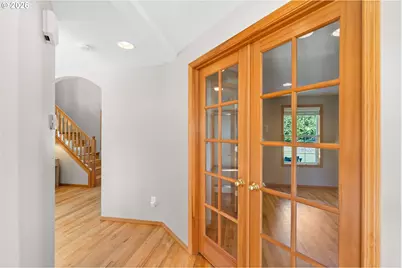 15409 NE 179th Cir, Brush Prairie, WA 98606 - Photo 22