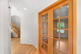 15409 NE 179th Cir, Brush Prairie, WA 98606 - Photo 22