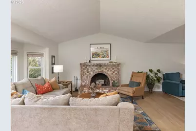 10409 SE 11th St, Vancouver, WA 98664 - Photo 8