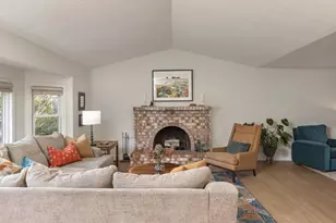 10409 SE 11th St, Vancouver, WA 98664 - Photo 8