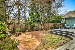 10409 SE 11th St, Vancouver, WA 98664 - Photo 40