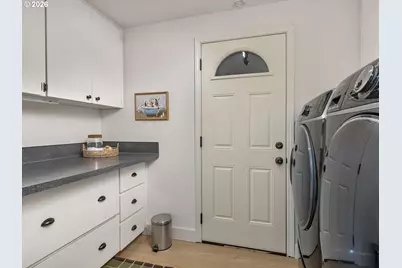 10409 SE 11th St, Vancouver, WA 98664 - Photo 22