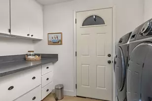 10409 SE 11th St, Vancouver, WA 98664 - Photo 22