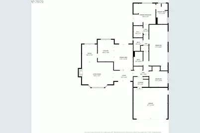 10409 SE 11th St, Vancouver, WA 98664 - Photo 44