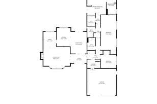 10409 SE 11th St, Vancouver, WA 98664 - Photo 44