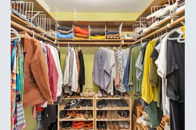 10409 SE 11th St, Vancouver, WA 98664 - Photo 30