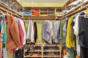 10409 SE 11th St, Vancouver, WA 98664 - Photo 30