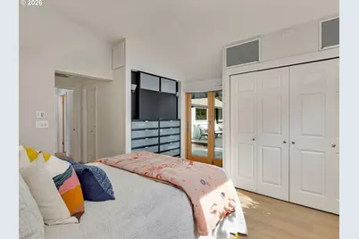 10409 SE 11th St, Vancouver, WA 98664 - Photo 34