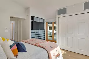 10409 SE 11th St, Vancouver, WA 98664 - Photo 34