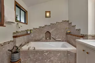 10409 SE 11th St, Vancouver, WA 98664 - Photo 36