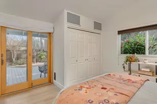 10409 SE 11th St, Vancouver, WA 98664 - Photo 32