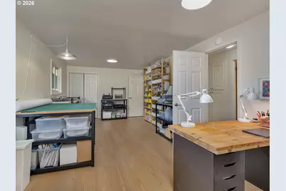 10409 SE 11th St, Vancouver, WA 98664 - Photo 28