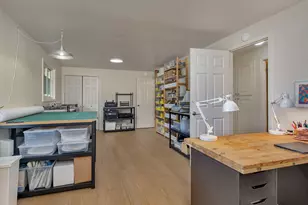 10409 SE 11th St, Vancouver, WA 98664 - Photo 28